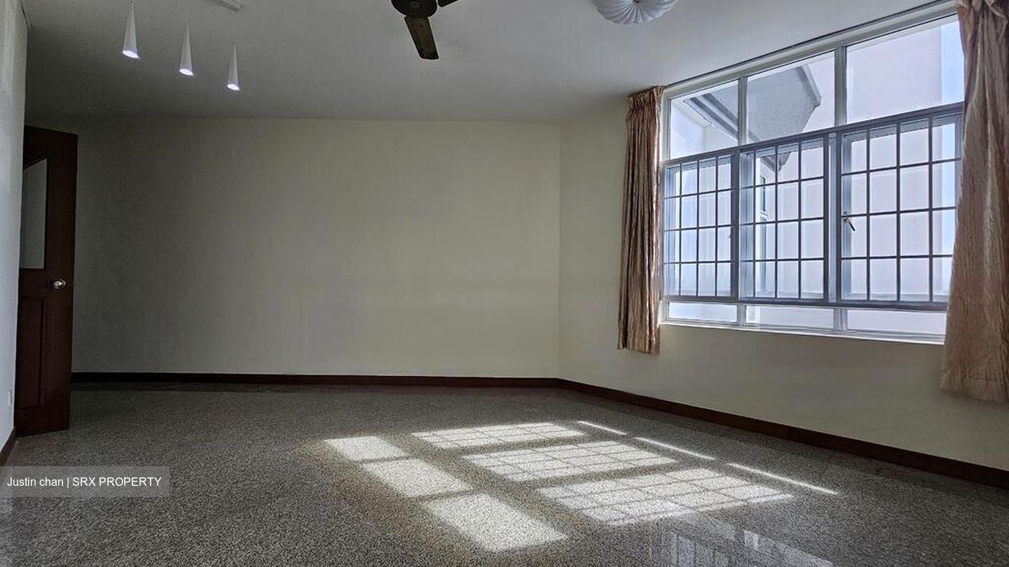 Maysprings (D23), Apartment #540689741